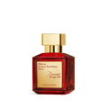 Baccarat Rouge 540