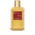 Baccarat Rouge 540 SPARKLING BODY OIL – LIMITED EDITION