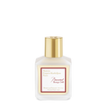 Baccarat Rouge 540 SCENTED HAIR MIST
