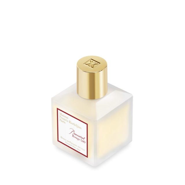 Baccarat Rouge 540 SCENTED HAIR MIST