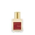Baccarat Rouge 540 SCENTED BODY OIL