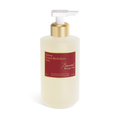 Baccarat Rouge 540 HAND & BODY CLEANSING GEL