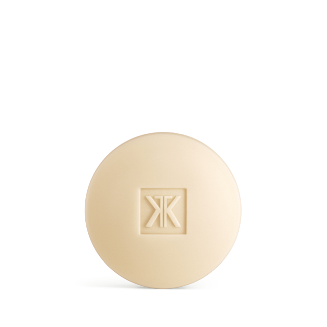 Baccarat Rouge 540 SCENTED SOAP