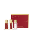 Baccarat Rouge 540 FRAGRANCE RITUAL SET
