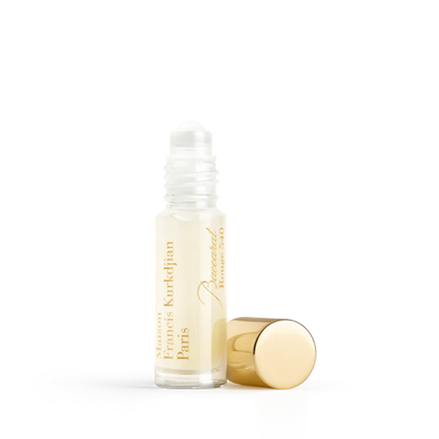 Baccarat Rouge 540 PRECIOUS ELIXIR