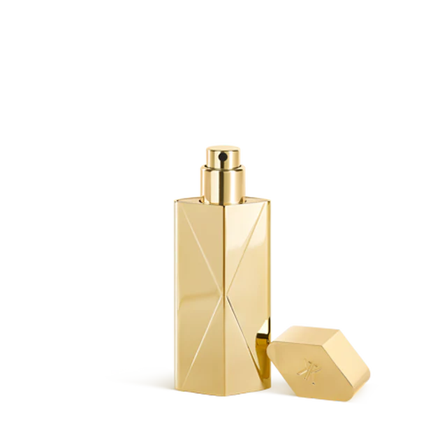 Baccarat Rouge 540 GLOBE TROTTER AND EAU DE PARFUM DUO